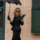 Illustration for article titled It looks like Jessica Lange is really leaving American Horror Story